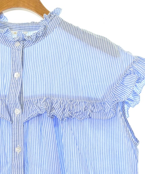 Te chichi เสื้อสตรี