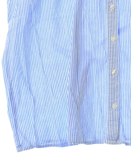 Te chichi เสื้อสตรี