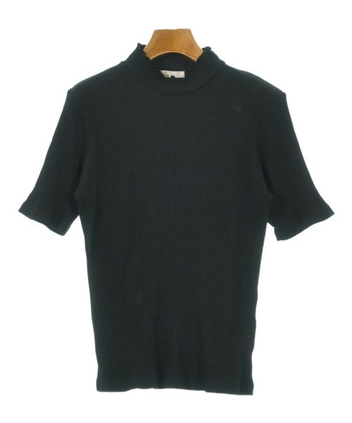 Te chichi เสื้อยืด/เสื้อท็อปส์