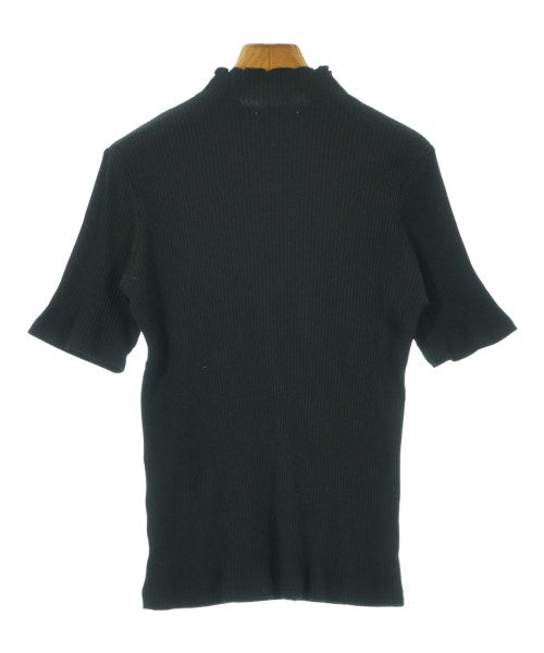 Te chichi เสื้อยืด/เสื้อท็อปส์