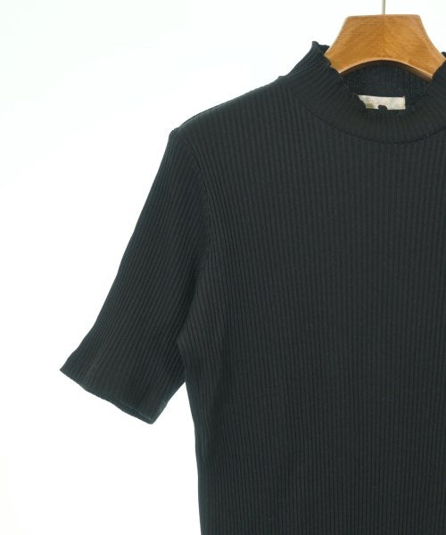 Te chichi เสื้อยืด/เสื้อท็อปส์