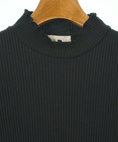 Te chichi เสื้อยืด/เสื้อท็อปส์