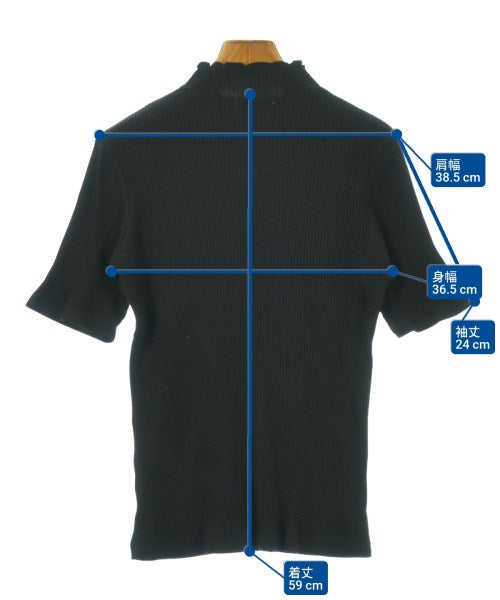 Te chichi เสื้อยืด/เสื้อท็อปส์