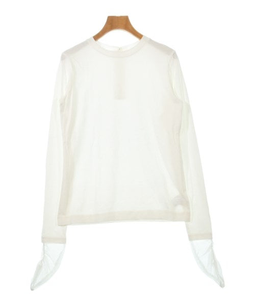 Te chichi เสื้อยืด/เสื้อท็อปส์