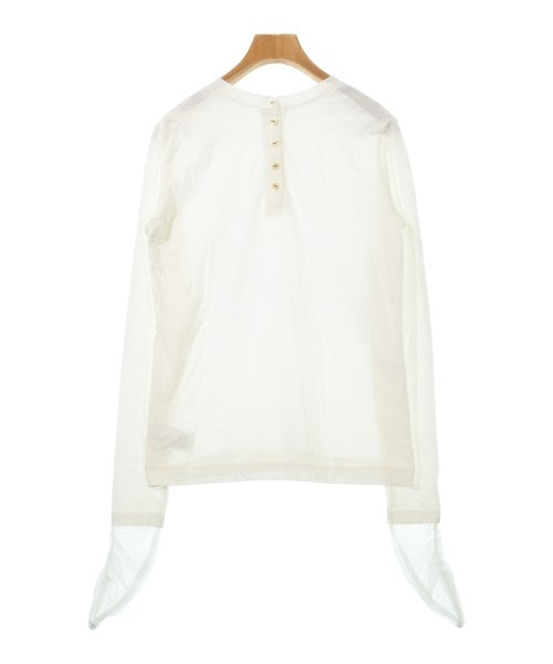 Te chichi เสื้อยืด/เสื้อท็อปส์