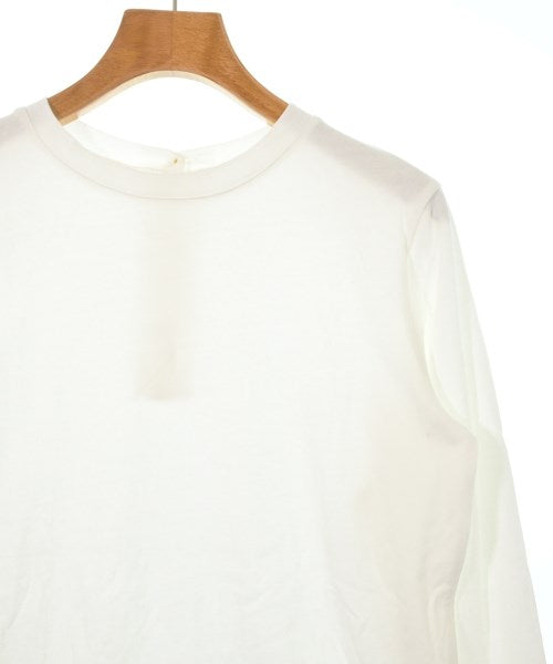 Te chichi เสื้อยืด/เสื้อท็อปส์