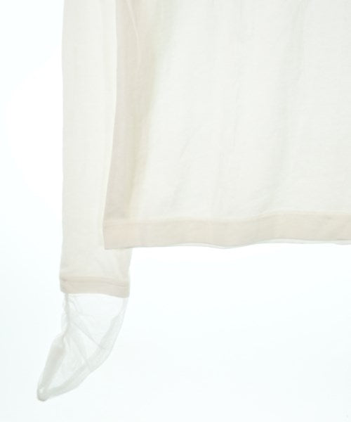 Te chichi เสื้อยืด/เสื้อท็อปส์