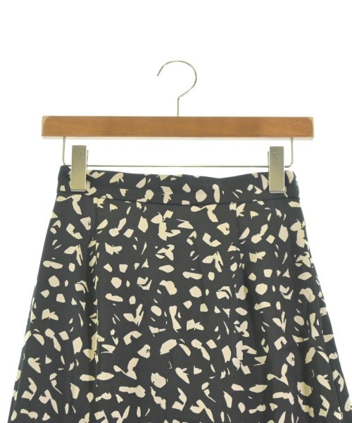 Te chichi กระโปรงยาว/แม็กซี่ยาว