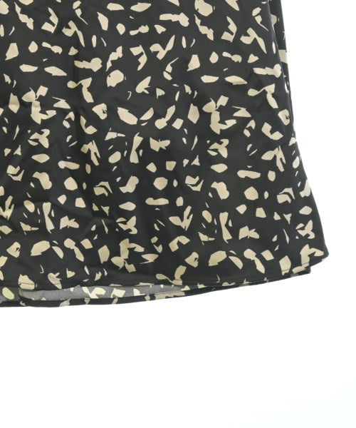 Te chichi กระโปรงยาว/แม็กซี่ยาว