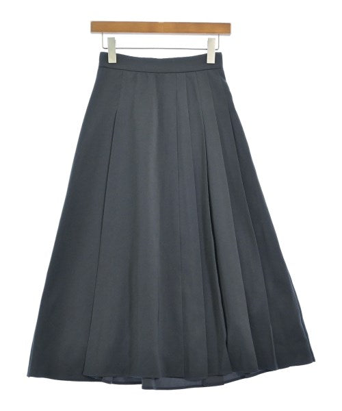 Te chichi กระโปรงยาว/แม็กซี่ยาว