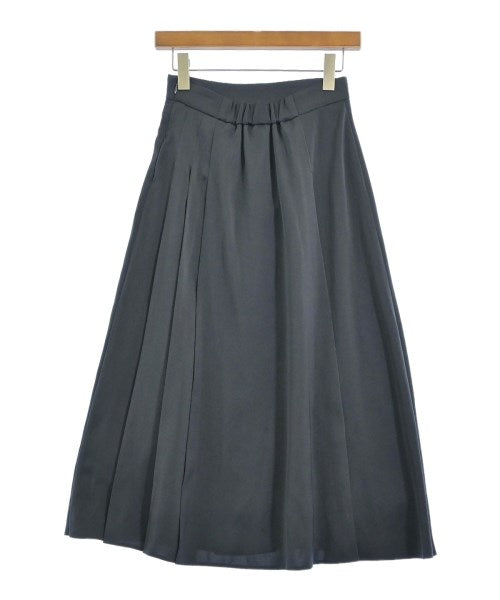 Te chichi กระโปรงยาว/แม็กซี่ยาว