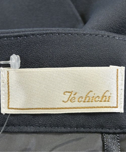 Te chichi กระโปรงยาว/แม็กซี่ยาว