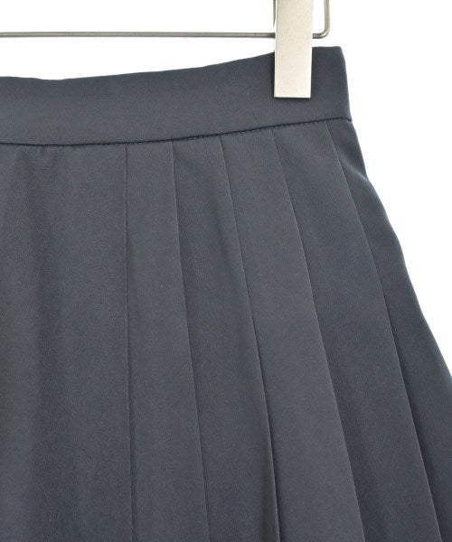 Te chichi กระโปรงยาว/แม็กซี่ยาว