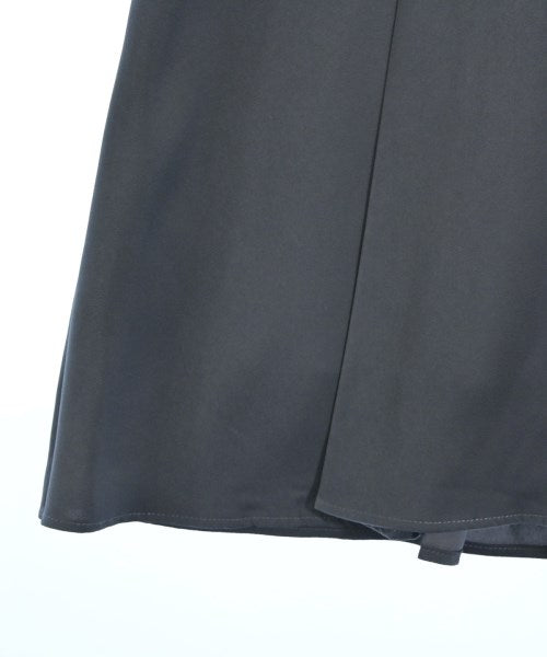 Te chichi กระโปรงยาว/แม็กซี่ยาว