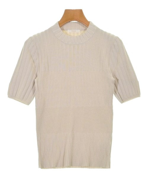 Te chichi เสื้อกันหนาว