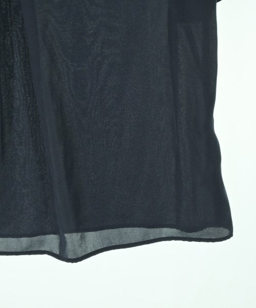 Te chichi เสื้อสตรี