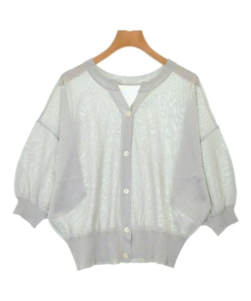 Te chichi เสื้อคาร์ดิแกน