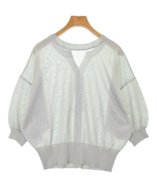 Te chichi เสื้อคาร์ดิแกน
