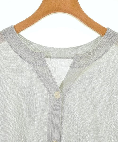 Te chichi เสื้อคาร์ดิแกน