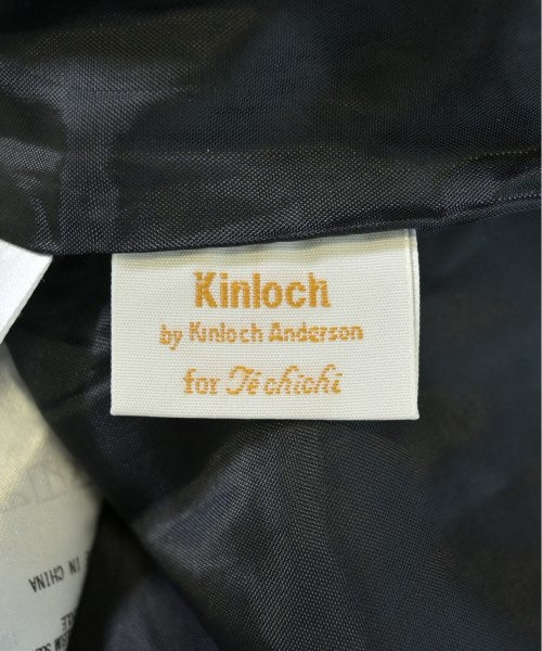 Te chichi กางเกง อื่น