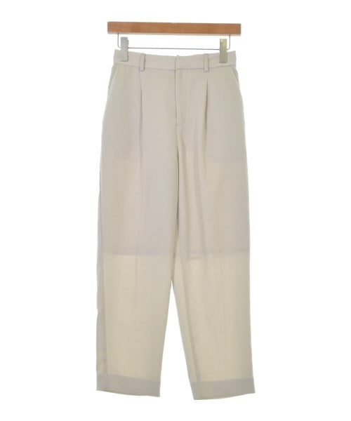 Te chichi กางเกง อื่น