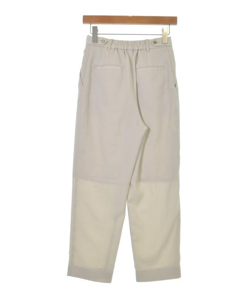 Te chichi กางเกง อื่น