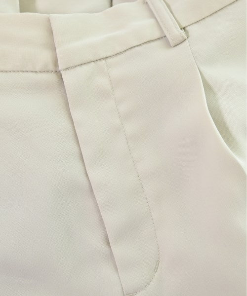 Te chichi กางเกง อื่น