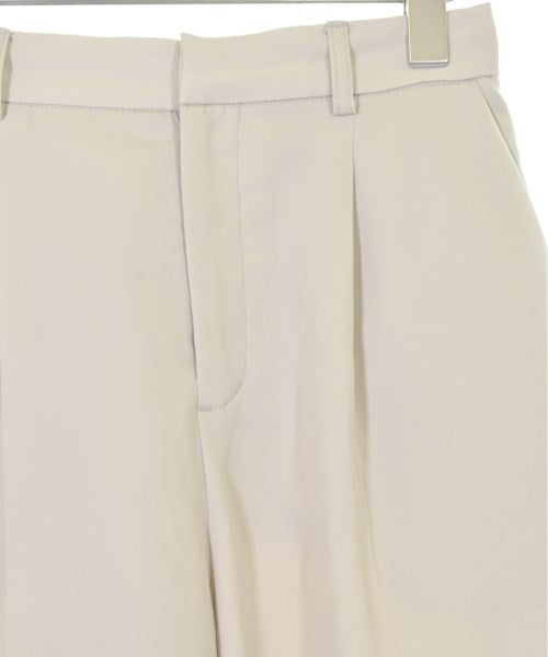 Te chichi กางเกง อื่น