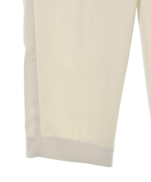 Te chichi กางเกง อื่น