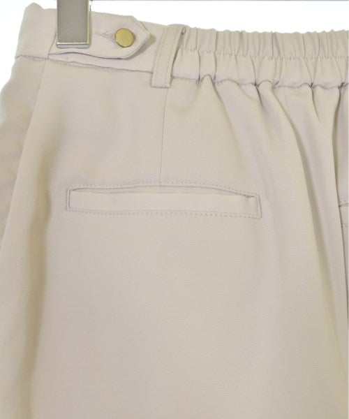 Te chichi กางเกง อื่น