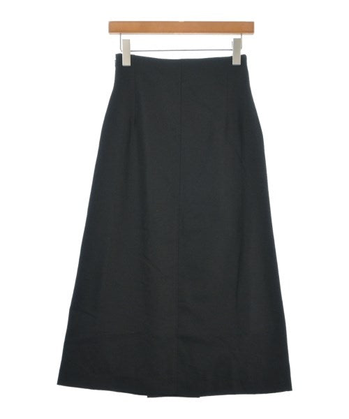 Te chichi กระโปรงยาว/แม็กซี่ยาว