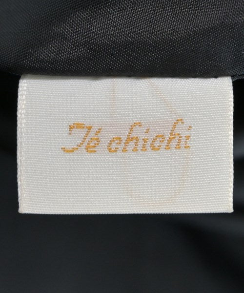 Te chichi กระโปรงยาว/แม็กซี่ยาว