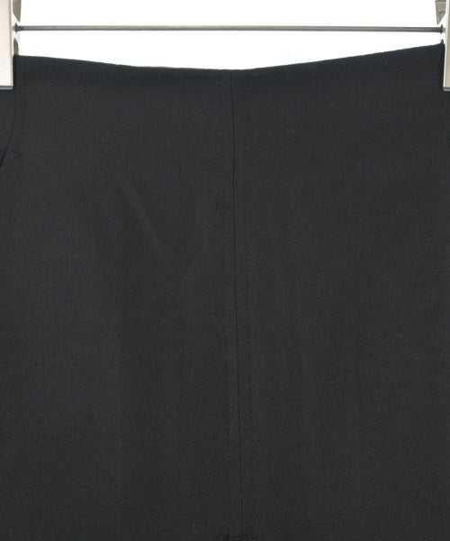 Te chichi กระโปรงยาว/แม็กซี่ยาว