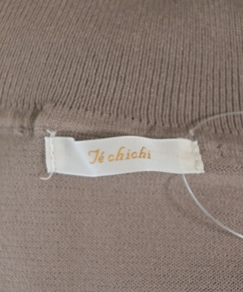 Te chichi เสื้อกันหนาว