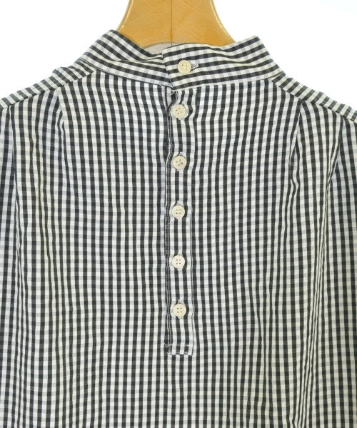 Te chichi เสื้อสตรี