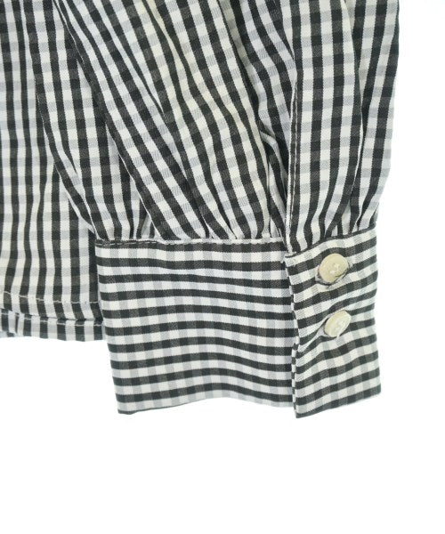 Te chichi เสื้อสตรี