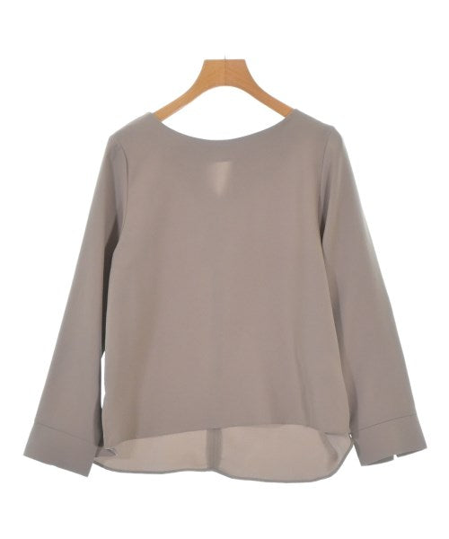 Te chichi เสื้อสตรี