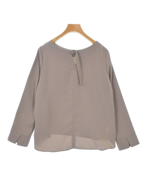 Te chichi เสื้อสตรี