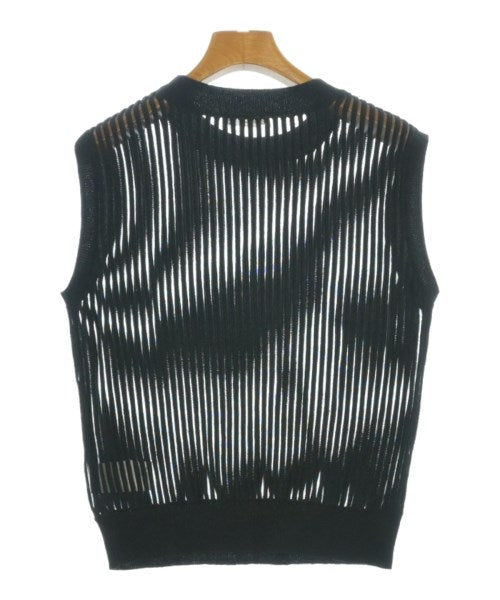 Te chichi เสื้อกั๊ก