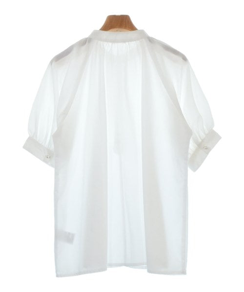 Te chichi เสื้อสตรี