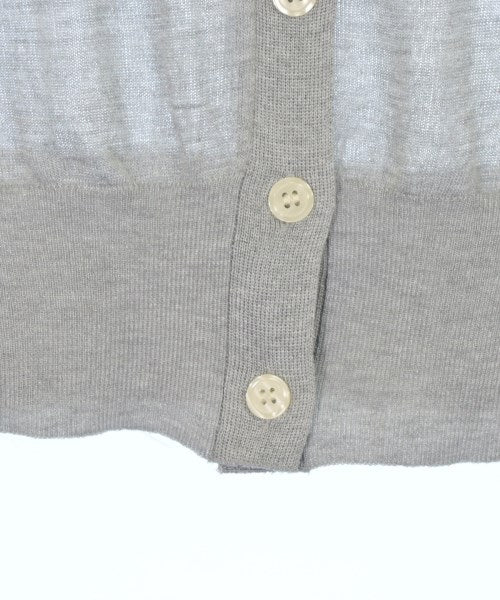 Te chichi เสื้อคาร์ดิแกน