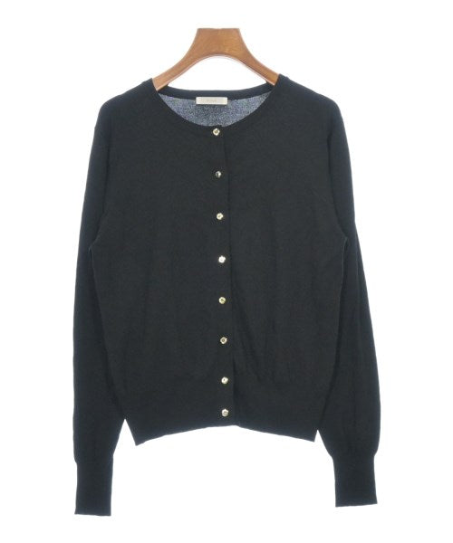 Te chichi เสื้อคาร์ดิแกน