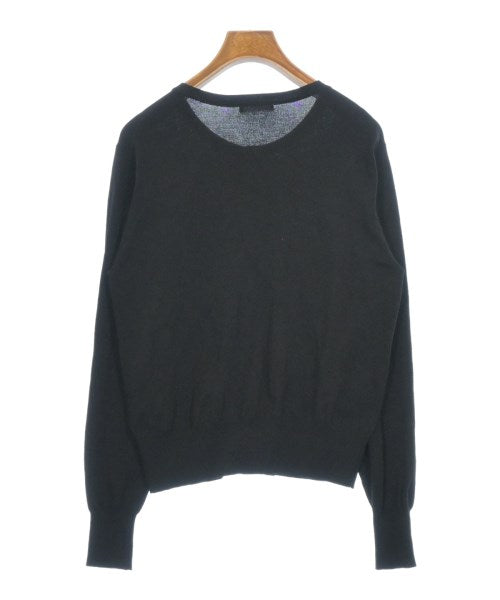 Te chichi เสื้อคาร์ดิแกน
