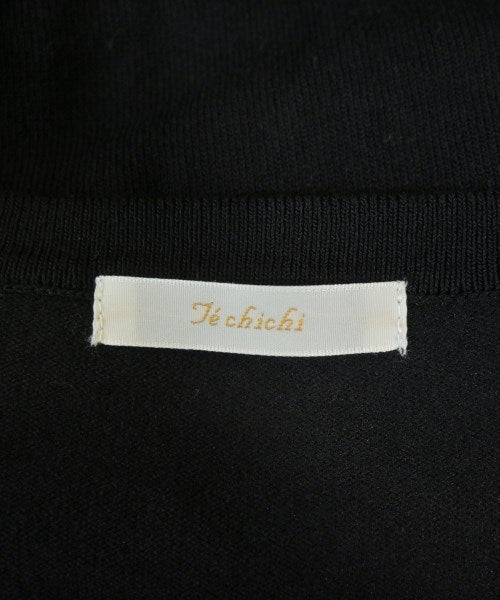 Te chichi เสื้อคาร์ดิแกน