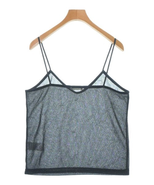 Te chichi เสื้อสายเดี่ยว