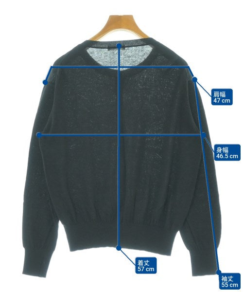Te chichi เสื้อคาร์ดิแกน