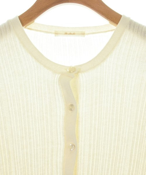 Te chichi เสื้อคาร์ดิแกน
