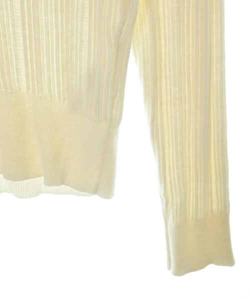 Te chichi เสื้อคาร์ดิแกน