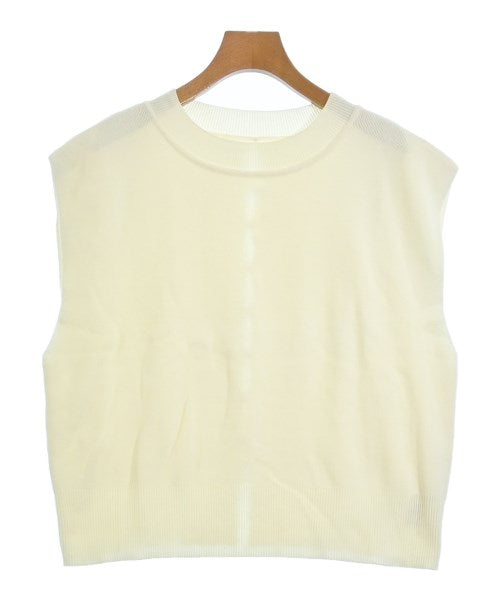 Te chichi เสื้อกั๊ก