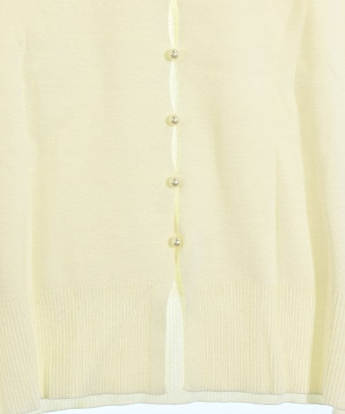 Te chichi เสื้อกั๊ก